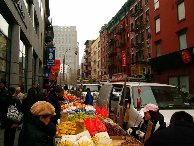 NYC_2006-12-12 12-38-17